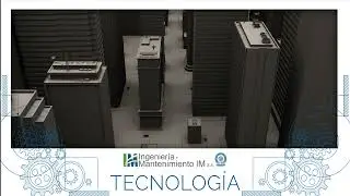 IMSA Tecnolog&iacute;a, Ingenier&iacute;a y Construcci&oacute;n Panam&aacute;