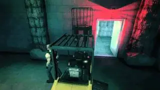 Achievement Guide: Duke Nukem Forever - Companion Barrel | Rooster Teeth