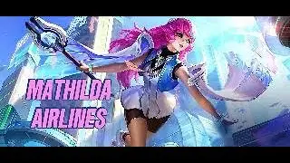 Mathilda is Back! Annoying Gameplay!
