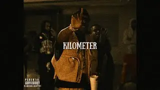 [FREE] Future Type Beat I Lil Gotit Type Beat 2025 - 