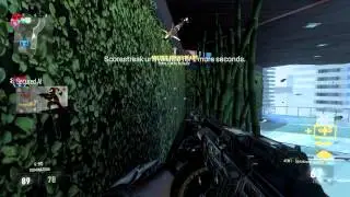 71-2 with asm1 speakeasy. New vicious and i got the doctor at the end