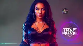 🔥 🎶 Best Trap Beats 2025 💥 Heavy Bass🔥 || Octavia Songs