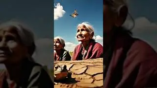 Weather Without Technology? Old Tricks That Still Work explained by Dr. Anil Kamboj #shorts #viral