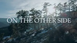 Flight Paths - On the Other Side (OFFICIAL VIDEO)