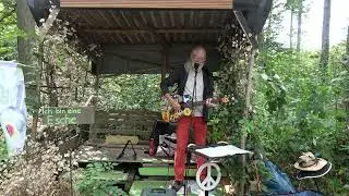 7.9.24 