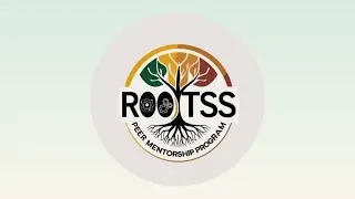 ROOTSS - BSP Community Change Project
