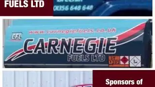 36nilTV&rsquo;s new Highlights Sponsor