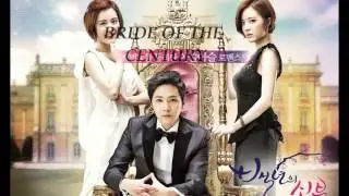 TOP 10 Korean Dramas 2014