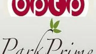 BPTP Park Prime Sector 66 Gurgaon Location Map Price Resale Sale Review Floor Payment Plan Rate
