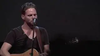 Highest Praises (w/ spontaneous) - Jeremy Riddle & Steffany Gretzinger