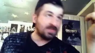 CHAT WITH THE ALMIGHTY STEVE SMITH