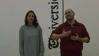 COIDESO Enseñanza resolución y formulación problemas matemáticos Lo hacemos aquí y lo hacemos ahora