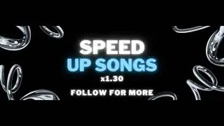Moha La Squale  - Chez Babou (speed up)