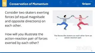 Impulse and Impulse-Momentum Theorem