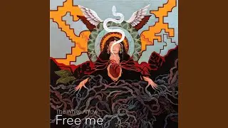 Free me