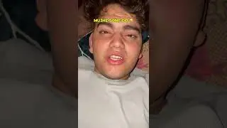 Night ride gone wrong😂(18/90) #relatablecontent #funnyshorts #minivlogs #funnyvlogs