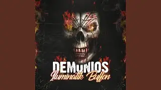 Demonios