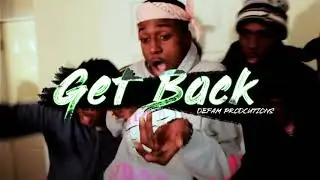🔓 FREE 🔓 Young Pappy - 