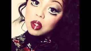 Judi Jai - My Zone` (2013 Single)