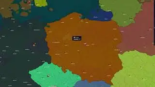 mmm... Poland