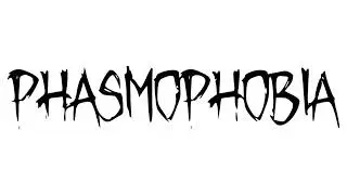 Live♦️Phasmophobia