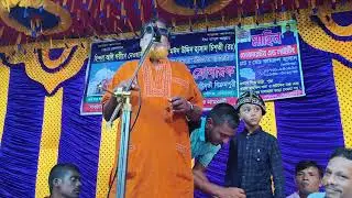 ১০০ বছর বয়স উনার গান শুনলে মনে হয় এখনো ছোটবেলার কাহিনী সিরাজউদ্দিন পাঠান 