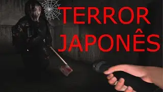 terror japon&ecirc;s - otogiri - parte 1