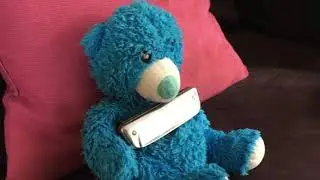 Lightle Living Room Parodies: Timmy Boogie