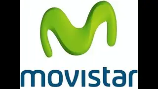 Pista de lime&ntilde;ito rap