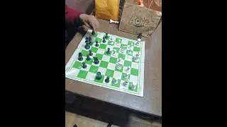 Dr Manoj vs प्रो Dinesh Sharma
