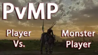 LOTRO - PvP - Brandywine