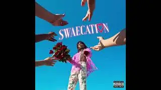Swae Lee - Heat Of The Moment (Swaecation)