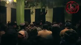 #Maljus Hussain, Motia mohala Kalan Dal 