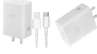 45W Supervooc | oppo Mobile | 45W Oppo Mobile charger | 45W Charger | Oppo vivo redmi charger