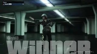 (Xbox Series X) GTA online cayo and casino heist grinding stream road to 6 billion