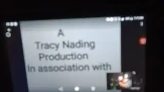 Lisa Hackett Prods./Tracy Nading Productions/John Enright/Mandy Films/The Program Exchange (1996)