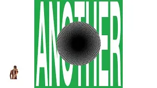 Club Winston - Another