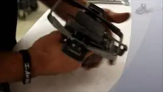 Difference Between Dog On and Dogless Traps