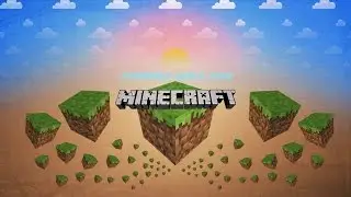 chills504 Minecraft / Creativerse