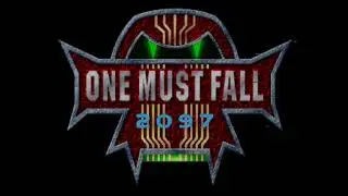 Sound Blaster 128 pci  - one must fall 2097(SB16)
