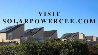 Solar Panels Durham - Best Solar Panels Durham - Solar Panel Durham