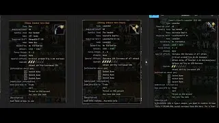 LIVE RF DEFAULT GACHA LUCU