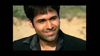 Gopal 132 Pan Masala old ads | ft. Emraan Hashmi | old Doordarshan ads 
