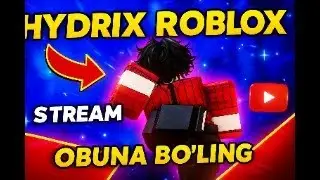 O'ZBEKCHA STREAM