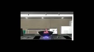 Kitchen Fire Suppression System Explained | Components, Working, and Live Demo | #commercialsafety