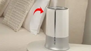 Best Cool Mist Humidifier | Top 5 Best Cool Mist Humidifier for Baby