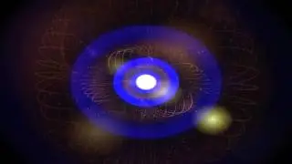 navi hey listen - Best Ringtones