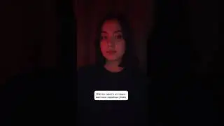 Харви Глатман. Серийный убийца-фотограф #трукрайм#mentalhealth #truecrimestories #criminalpsychology