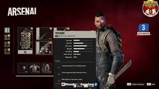 Far Cry 6 Open-World Battle | PC Game Live | Steam Unlocked