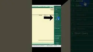 capital entry in tally | capital ki entry kaise karte hai | capital entry in tally erp9 #tally